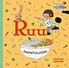 Trending Books