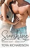 Sunshine Escape
