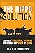 The Hippo Solution: Elimina...