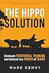 The Hippo Solutio...