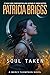 Soul Taken (Mercy Thompson,...