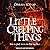 Little Creeping Things