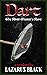 Dart: The Sliver-Master's S...