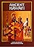 Ancient Hawaii