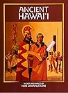 Ancient Hawaii