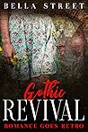 Gothic Revival