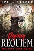 Regency Requiem