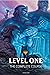 Level One: The Complete Course
