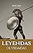 Leyendas olvidadas