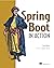 Spring Boot in Action