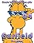 Comic books Garfiel Completed Series by Ryan Miles