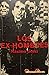 Los ex-hombres
