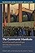 The Communist Manifesto: With Related Documents (Bedford Series in History and Culture)
