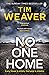 No One Home by Tim Weaver