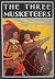 The Three Musketeers (The Windermere Series)