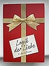 Logik der Liebe