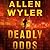Deadly Odds (Deadly Odds #1)