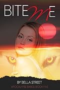 Bite Me