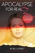 Apocalypse For Realz