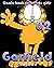 Comic books Garfiel Complet...