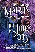That Time in Paris: Out of Time Book #13