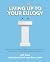 Living Up to Your Eulogy by Jeff Drew Living Up to Your Eulogy by Jeff Drew