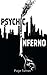 Psychic Inferno