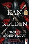 Kan ve Külden