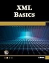 XML Basics