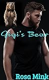 Gigi's Bear