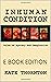 Inhuman Condition by Kate  Thornton