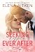 Seeking Happily Ever After (Ever After, #8)
