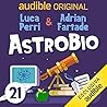 Albert Einstein e la relatività (Astrobio #21) Albert Einstein e la relatività (Astrobio #21)