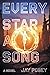 Every Star a Song (The Ascendance Book 2)