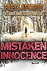 Mistaken Innocence