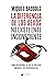 La diferencia de los sexos no existe en el inconsciente by Miquel Bassols