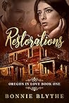 Restorations