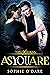 As You Are by Sophie O'Dare