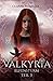 Valkyria - Elfensturm: Fant...