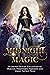 Midnight Magic