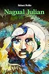 Trending Books