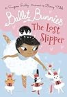 Ballet Bunnies #4...