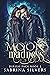 Moon Madness (Dirigo Pack #2)