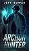 The Archon Hunter