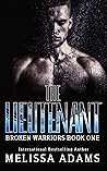 The Lieutenant