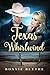 Texas Whirlwind