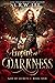 Empire of Darkness (God of ...