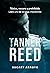Tanner Reed (Impostores #1)