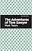 The Adventures of Tom Sawyer (Mint Editions (Literary Fiction))