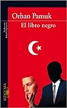 El libro negro